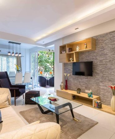 diy-decorating-hacks-for-your-home