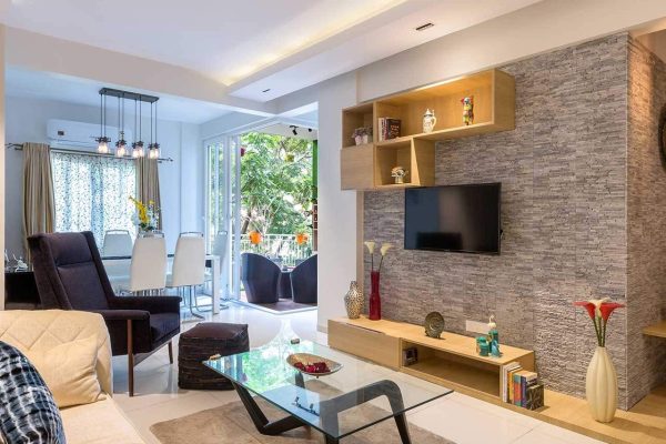 diy-decorating-hacks-for-your-home